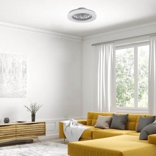 Rabalux Dalfon2 Plafonjere ( 71333 ) Slike