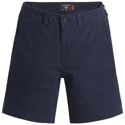 Dockers - Plava Cijene