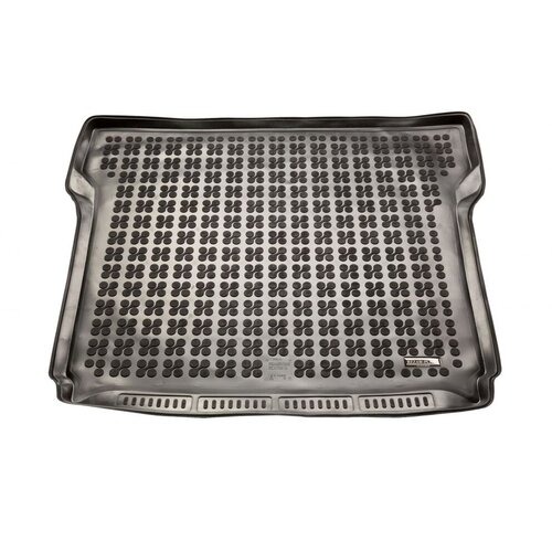 REZAW-PLAST Tipska kadica za gepek SsangYong REXTON W 7 seats (posle 2012) - Rezaw Plast Cene