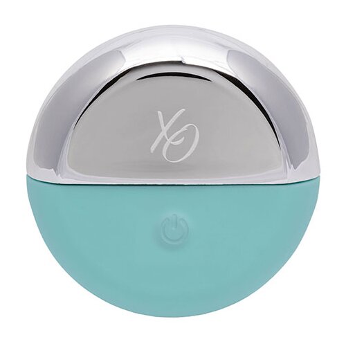 California Exotics Ovation Applause Aqua Slike