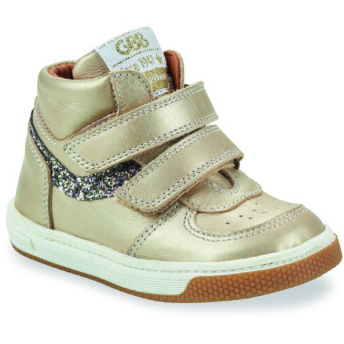 GBB ERMELIE Gold Slike