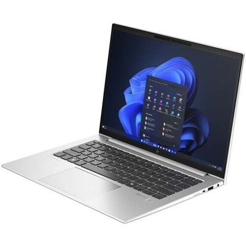 HP NB EliteBook 660 G11 U5-125U/16GB/1TB/16" WUXGA/backlite/1YR/SRB/A37D2ET Cene