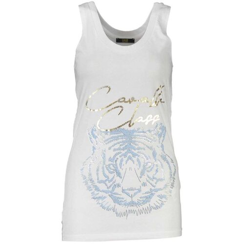 Cavalli Class majica qxt62i-jd060 Cene
