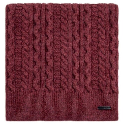 Pepe Jeans - Bordo Slike