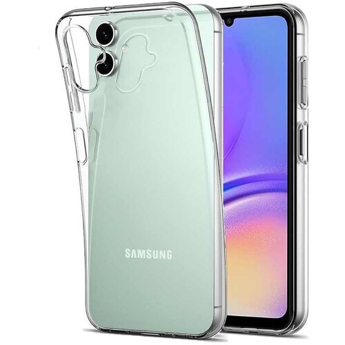  SILIKON A06 PROVIDNA SAMSUNG PLATOON Cijene