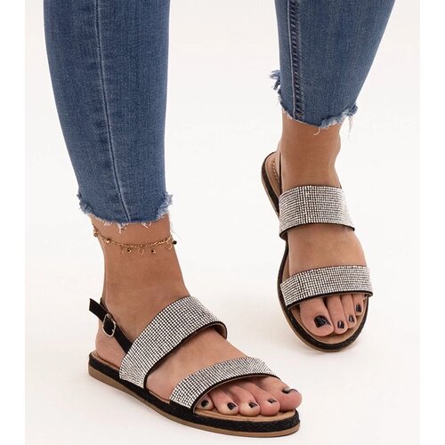 D/CEO Beige sandals Rosina Slike