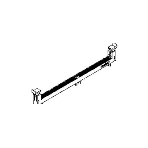 Molex 87746-9011 1 St. Tray Slike