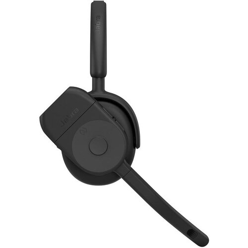 Jabra Brezžični slu&amp;scaron;alke Perform 75 z aktivnim odpravljanjem hrupa, (5000541107) Slike