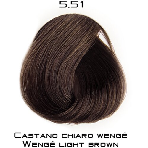 Selective boja za kosu NO 5.51 Cene