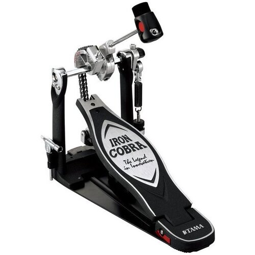 Tama Single pedala za bubanj HP900PN Cene