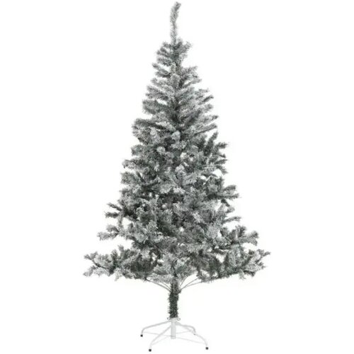  Jelka sa snegom h180 cm Cene