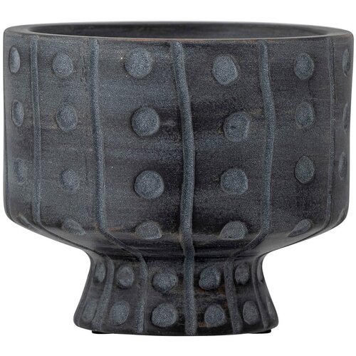 Bloomingville Keramični lonec &amp;oslash; 17 cm Rane - Bloomingville Slike