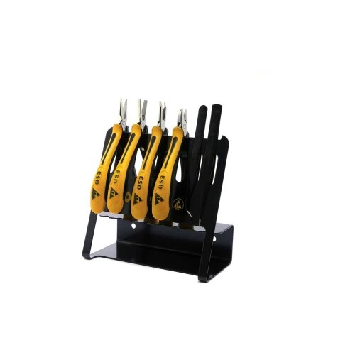 Bernstein Tools Bernstein 3-960 VC ESD Set alata 6-dijelni Cijene