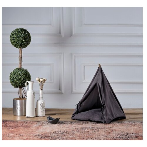 Hanah home krevet za ljubimce Pet Cadir Slike
