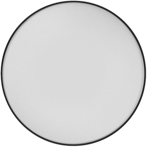 Osram plafonsko svetlo orbis paris 2xE27/25W/230V, prečnik 40 cm, crno Slike
