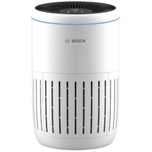Bosch Preči&scaron;ćivač vazduha AIR 2000i Cene