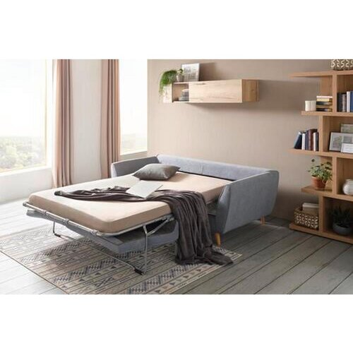 Premium Living viseči element Malm&amp;ouml; Slike