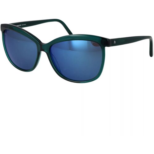 Rodenstock Naočare za sunce R 3271 D Cene