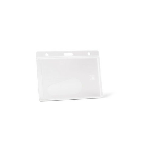 TARIFOLD držač za ID kartice od ABS plastike, 68x91mm, 1/10 ( 14ID305 ) Slike