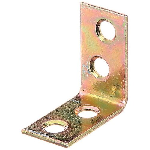 Ugaoni držač 50x50x15x2mm Slike
