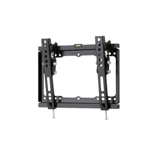  Zidni nosač GNC PSW698SST 17&Prime;-43&Prime;, 20kg, VESA 200&times;200, NAGIB Cijene