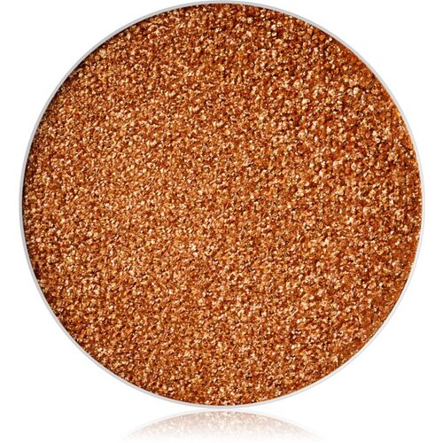 MAC Cosmetics Eye Shadow Metallic Pro Palette Refill Pan metalik sjenila za oči zamjensko punjenje nijansa Object D'art 1 g Cijene