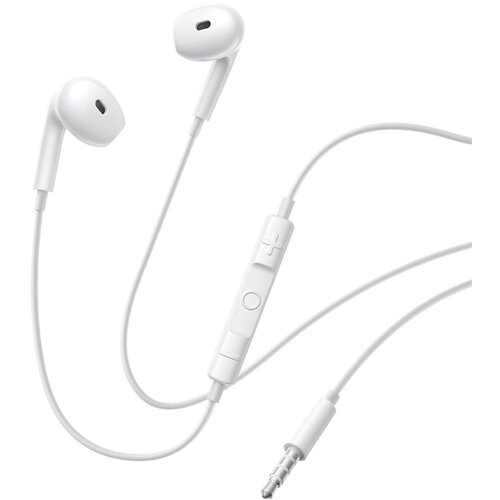Baseus SLU&Scaron;ALKE ENCOK HZ19 ŽIČNE ZA TELEFONE MP3 MINI JACK ZVOK, (5000334458) Cene
