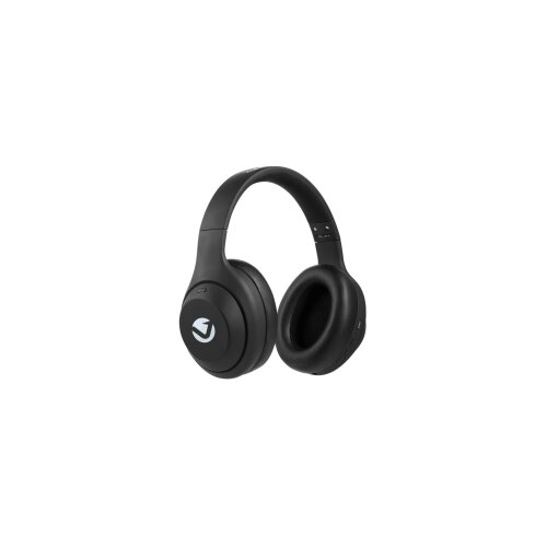 Volkano bežične slu&scaron;alice SoundSweeper ANC BT Headphones Crna Cijene
