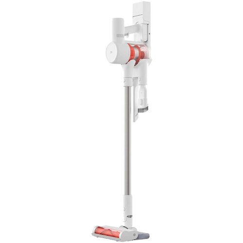 Xiaomi bezicni usisivac G10 Slike
