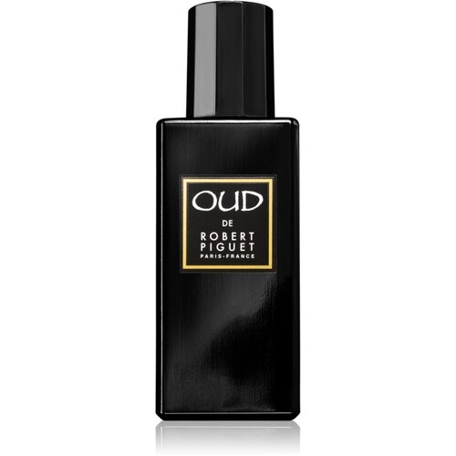 Robert Piguet Oud parfemska voda uniseks 100 ml Slike