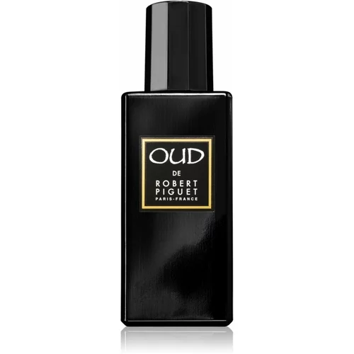 Robert Piguet Oud parfumska voda uniseks 100 ml