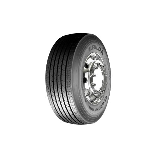 Fulda Teretna guma 295/60R22.5 ECOCONTROL 2+ 150K Cene