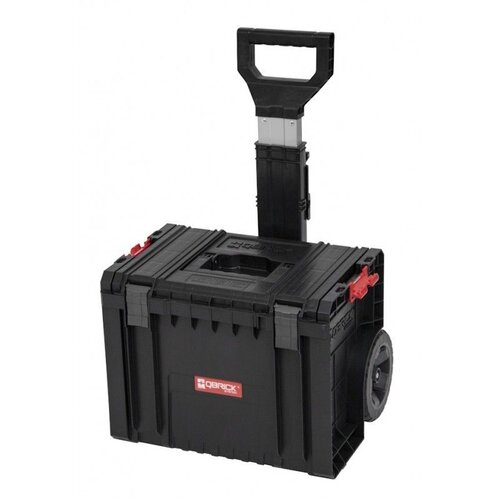 QBRICK SYSTEM Kutija za alat PRO CART Cene