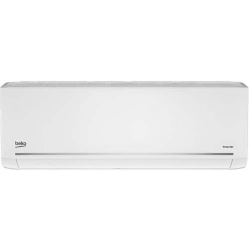 Beko BEVPG 180/BEVPG 181 Inverter klima uređaj, 18000 Btu/h, Split EU A++/A+, Bijela Cene