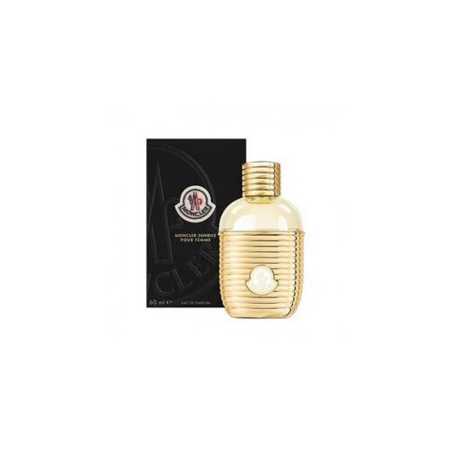Moncler Sunrise pour Femme Eau De Parfum 100 ml za žene Cene