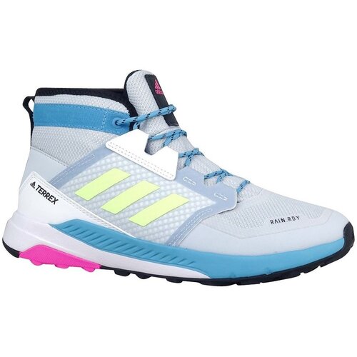Adidas Terrex Trailmaker Plava Cijene