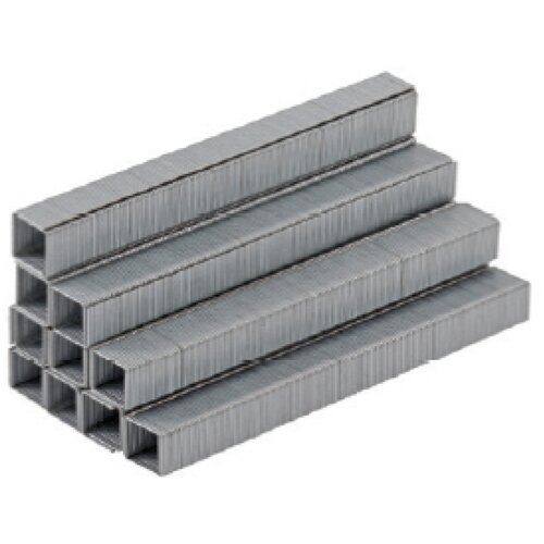 Raider Municija za heftalicu RDP-SST20, 16x6x1.08mm Cene
