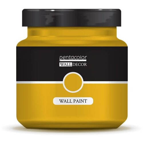 Artmie Boja za zidne dekoracije 1000 ml | Sunflower Cijene