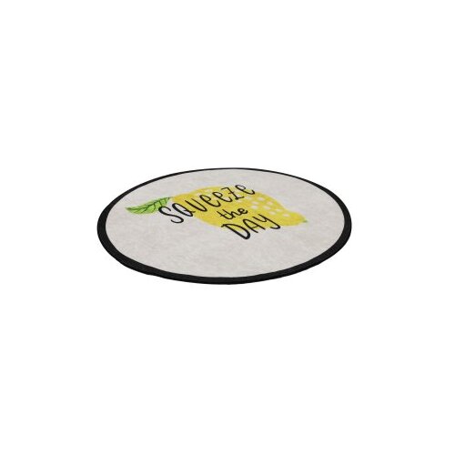 L&amp;#039;essentiel Maison kupatilska prostirka mone djt 80cm Slike