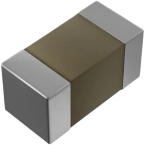  KONDENZATOR KERAMICKI 4.7uF 35V Cijene