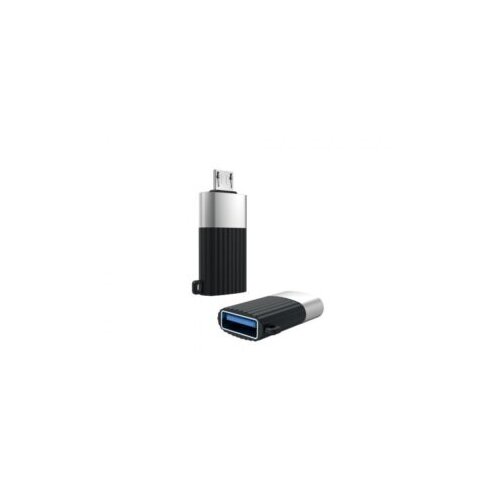 XO NB149-G Adapter USB 2.0 To Micro USB Cijene