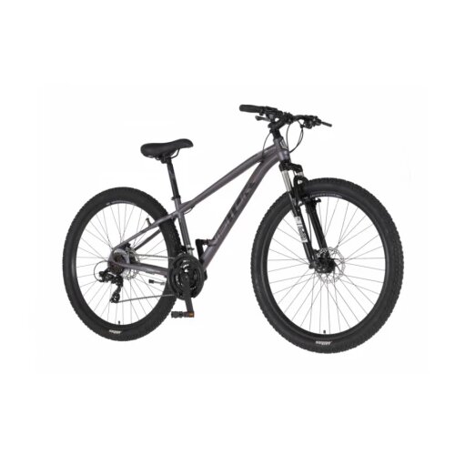 Visitor Bicikl cascade 29" kameleon crni Cene