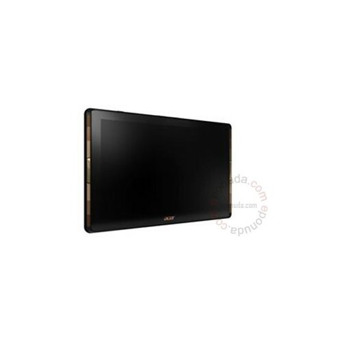 Acer Iconia Tab 10 A3-A40 Black tablet pc računar Slike