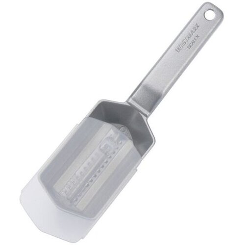 Westmark Strgalo za ribje luske Scalex, inox, aluminij, pvc Slike