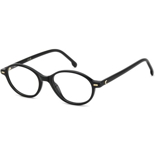 Carrera 3116 807 ONE SIZE (50) Črna/Kristalna Slike