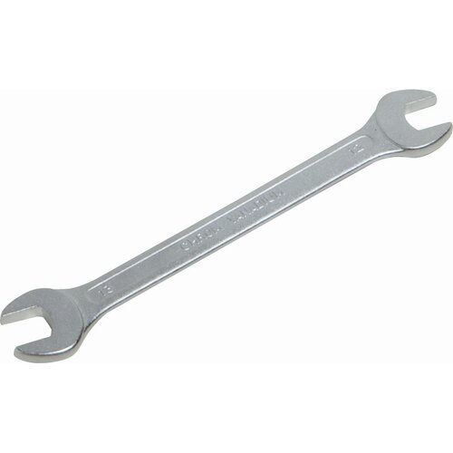 Lux Tools Viličasti ključ LUX 12x13 Cijene