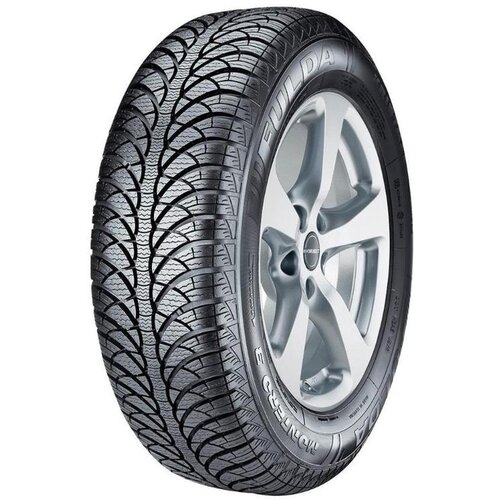 Fulda 175/70R14 84T M+S KRISTALL MONTERO 3 Slike