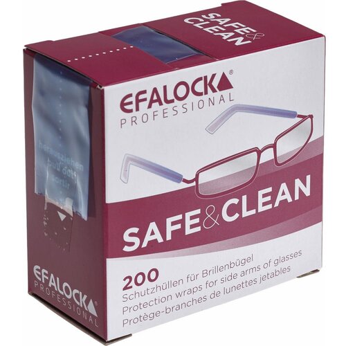  Efalock &scaron;titnik za naočale 200/1 Cijene