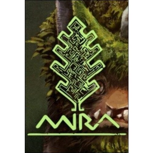 Steam Mira (PC) Key GLOBAL Cene