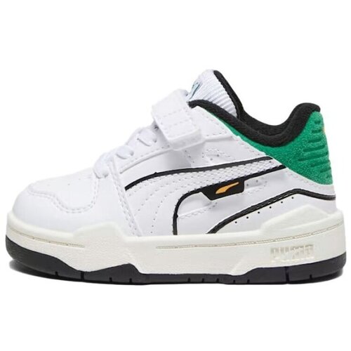  Modne superge 394336-01 Bela Cene